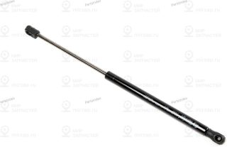 Запчасть STANDARD SPRINGS STG1031