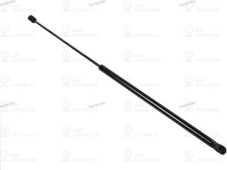 Запчасть STANDARD SPRINGS STG1032