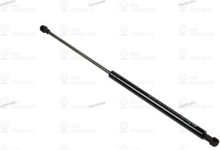 Запчасть STANDARD SPRINGS STG1034