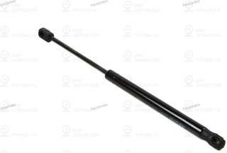 Запчасть STANDARD SPRINGS STG1036