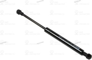 Запчасть STANDARD SPRINGS STG1043
