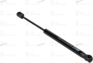 Запчасть STANDARD SPRINGS STG1044