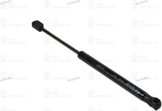 Запчасть STANDARD SPRINGS STG1047