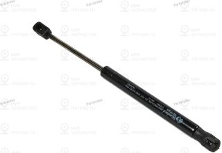 Запчасть STANDARD SPRINGS STG1051