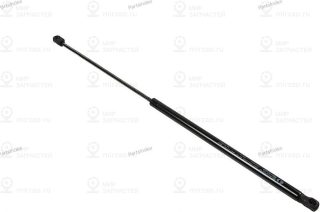 Запчасть STANDARD SPRINGS STG1052