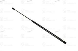 Запчасть STANDARD SPRINGS STG1056