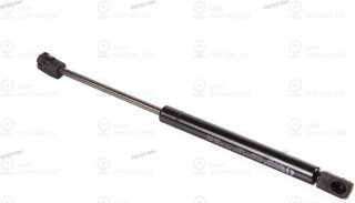 Запчасть STANDARD SPRINGS STG1058