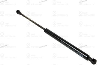 Запчасть STANDARD SPRINGS STG1063