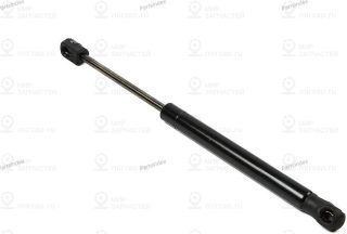 Запчасть STANDARD SPRINGS STG1065