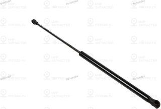 Запчасть STANDARD SPRINGS STG1066
