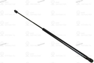 Запчасть STANDARD SPRINGS STG1076