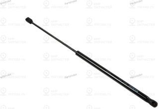 Запчасть STANDARD SPRINGS STG1077