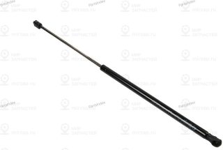 Запчасть STANDARD SPRINGS STG1078