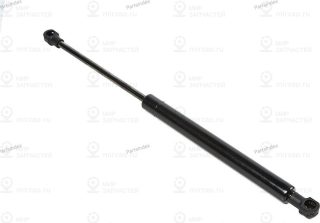 Запчасть STANDARD SPRINGS STG1080