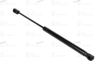 Запчасть STANDARD SPRINGS STG1081
