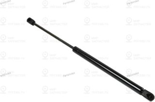 Запчасть STANDARD SPRINGS STG1083