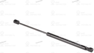 Запчасть STANDARD SPRINGS STG1085