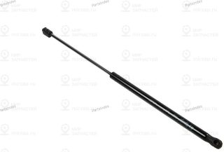 Запчасть STANDARD SPRINGS STG1087