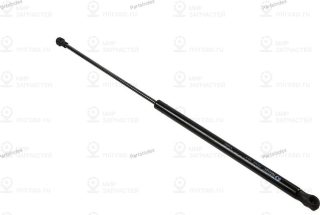 Запчасть STANDARD SPRINGS STG1092