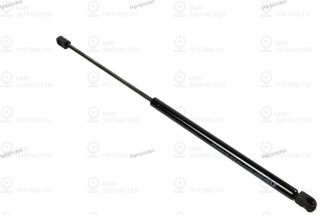 Запчасть STANDARD SPRINGS STG1094