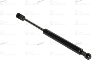 Запчасть STANDARD SPRINGS STG1095