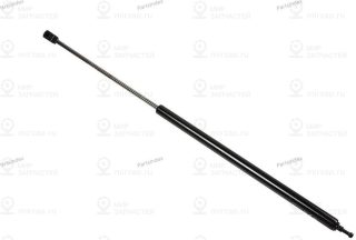 Запчасть STANDARD SPRINGS STG1096