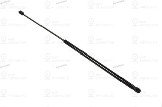 Запчасть STANDARD SPRINGS STG1097