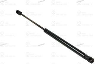 Запчасть STANDARD SPRINGS STG1098