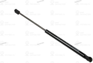 Запчасть STANDARD SPRINGS STG1099