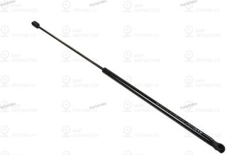 Запчасть STANDARD SPRINGS STG1103