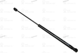 Запчасть STANDARD SPRINGS STG1105
