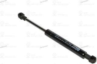 Запчасть STANDARD SPRINGS STG1106