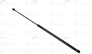 Запчасть STANDARD SPRINGS STG1107