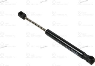 Запчасть STANDARD SPRINGS STG1108
