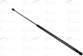 Запчасть STANDARD SPRINGS STG1110