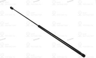 Запчасть STANDARD SPRINGS STG1111