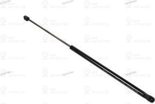 Запчасть STANDARD SPRINGS STG1112