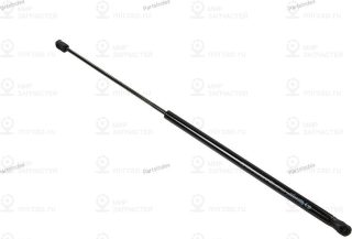 Запчасть STANDARD SPRINGS STG1113