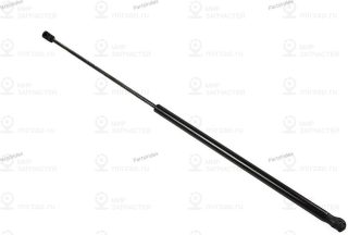 Запчасть STANDARD SPRINGS STG1114
