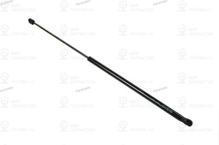 Запчасть STANDARD SPRINGS STG1116