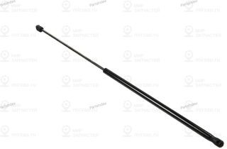 Запчасть STANDARD SPRINGS STG1117