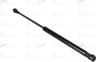 Запчасть STANDARD SPRINGS STG1118
