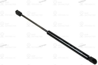 Запчасть STANDARD SPRINGS STG1119
