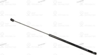 Запчасть STANDARD SPRINGS STG1155