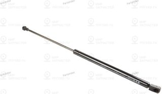 Запчасть STANDARD SPRINGS STG1171