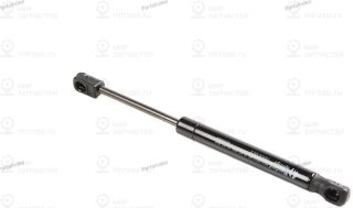 Запчасть STANDARD SPRINGS STG1176