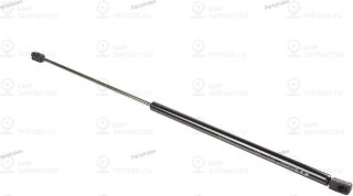 Запчасть STANDARD SPRINGS STG1177