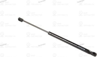 Запчасть STANDARD SPRINGS STG1178