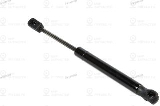 Запчасть STANDARD SPRINGS STG2001