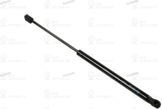 Запчасть STANDARD SPRINGS STG2002
